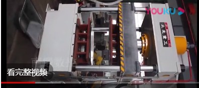 315噸灰斗車(chē)?yán)煲簤簷C(jī)試機(jī)視頻 