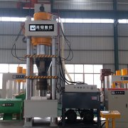 鹽磚機哪家性價比更高？