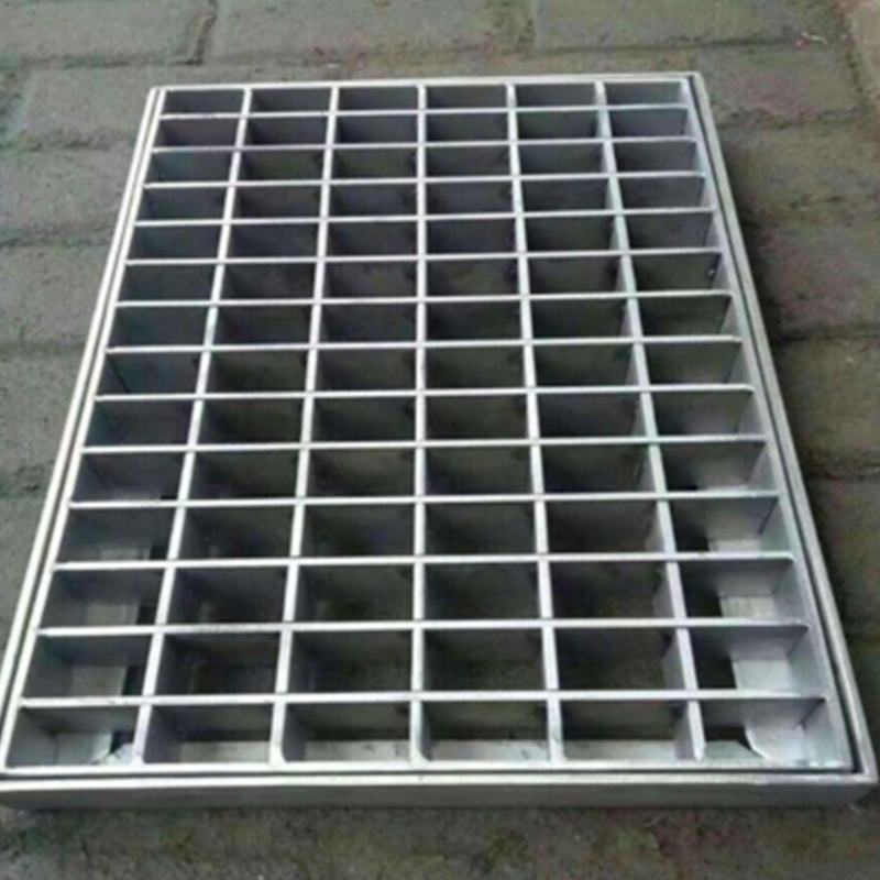 315t不銹鋼漏水篦子拉伸成型油壓機(jī)，金屬拉伸油壓機(jī)