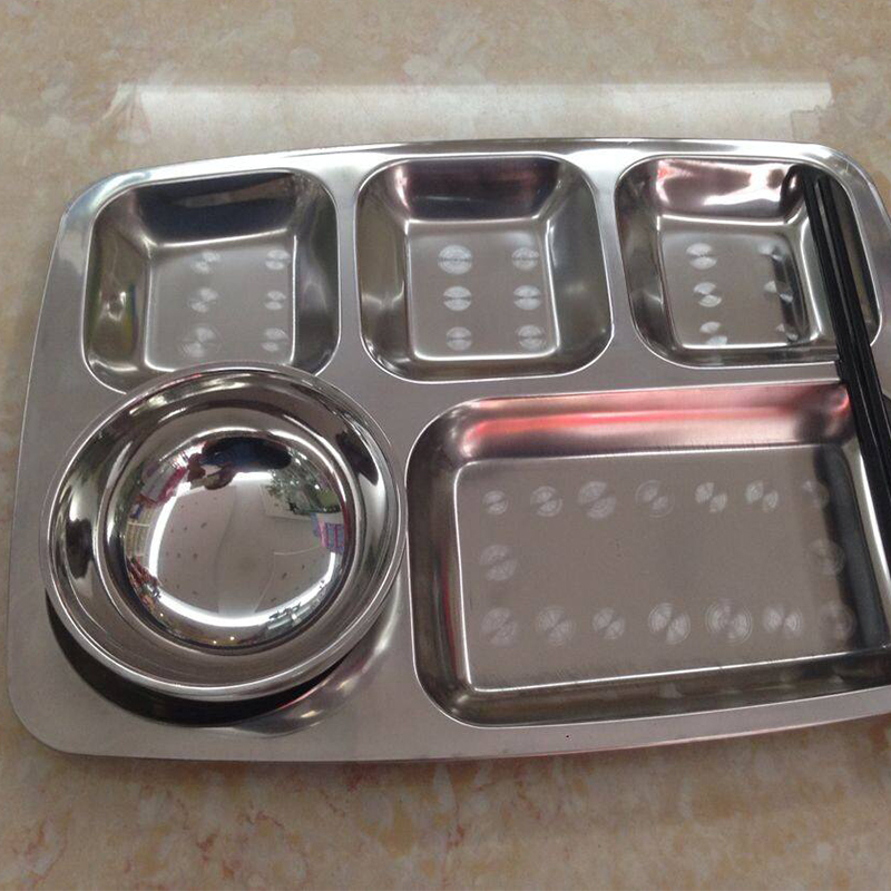 200T拉伸成型四柱油壓機，金屬拉伸成型油壓機