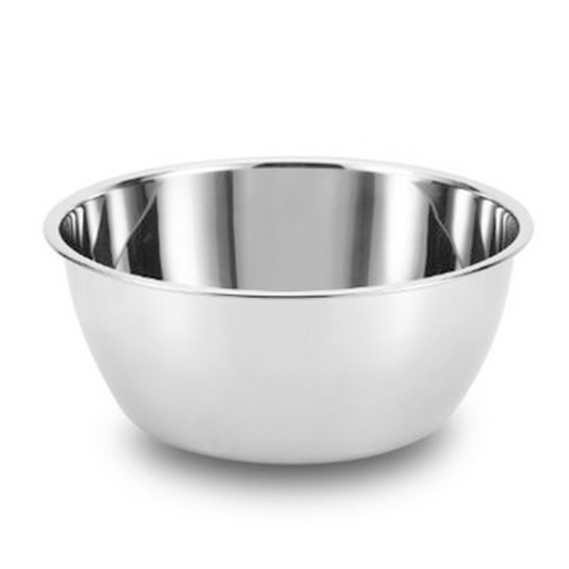 315T三梁四柱油壓機，315噸不銹鋼拉伸成型油壓機