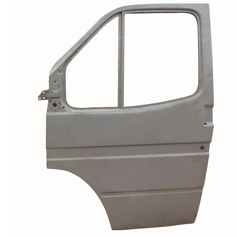 630T雙缸四柱油壓機，630噸汽車鈑金成型油壓機