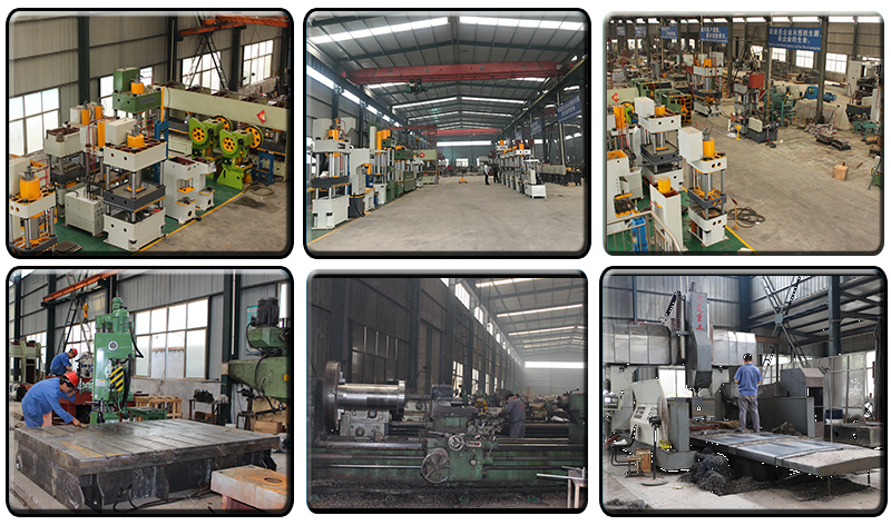 彩石金屬設(shè)備315噸四柱油壓機(jī)成型液壓機(jī)南鍛數(shù)控 彩石金屬設(shè)備315噸四柱油壓機(jī)成型液壓機(jī)南鍛數(shù)控