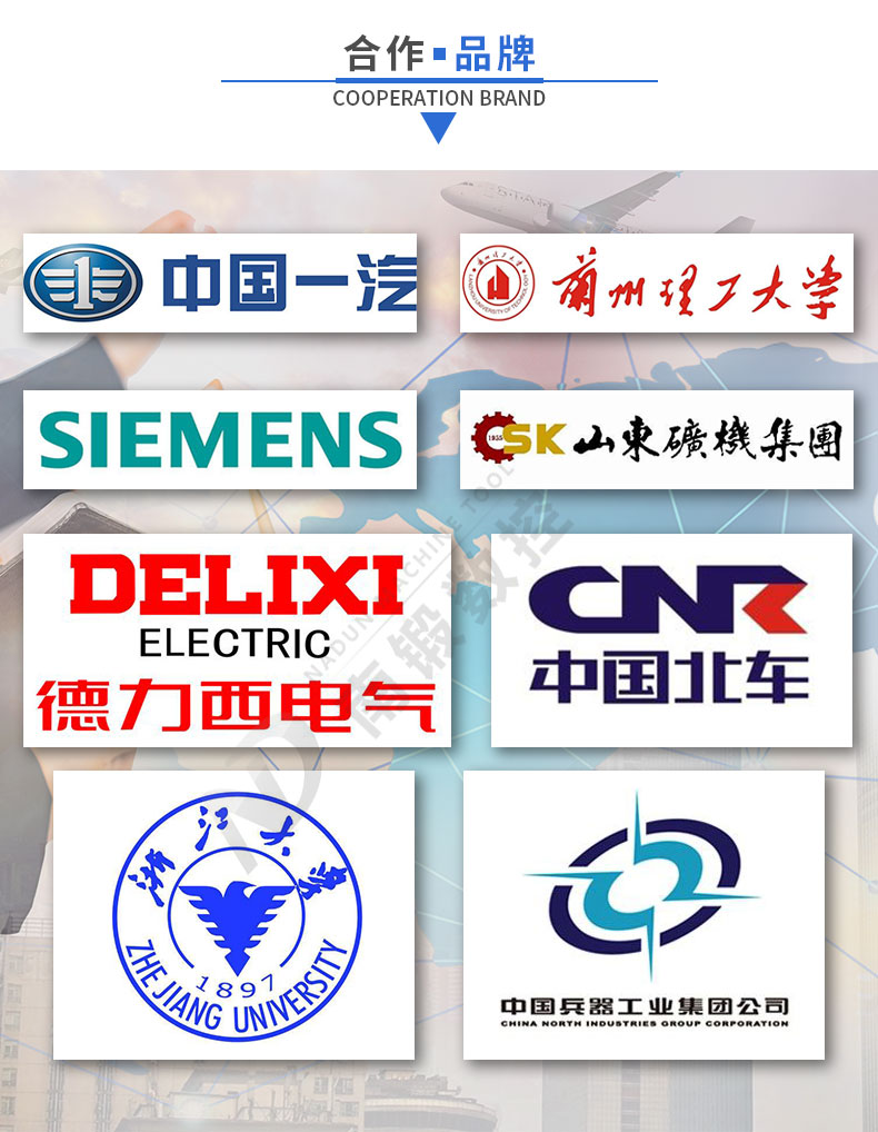 廠家直銷單動薄板成型拉伸油壓機