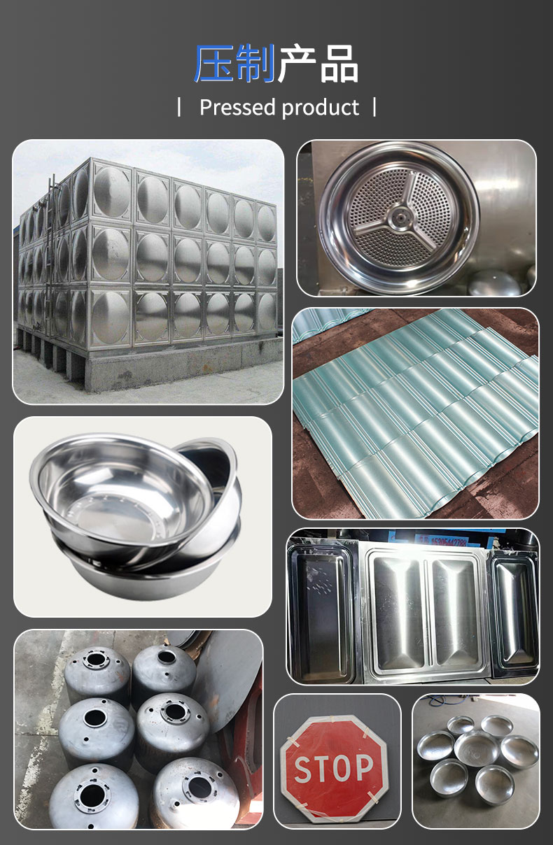 滕州廠家200噸液壓機(jī) 上門(mén)安裝三梁四柱油壓機(jī) 快速三梁四柱液壓機(jī) 滕州廠家200噸液壓機(jī) 上門(mén)安裝三梁四柱油壓機(jī) 快速三梁四柱液壓機(jī)