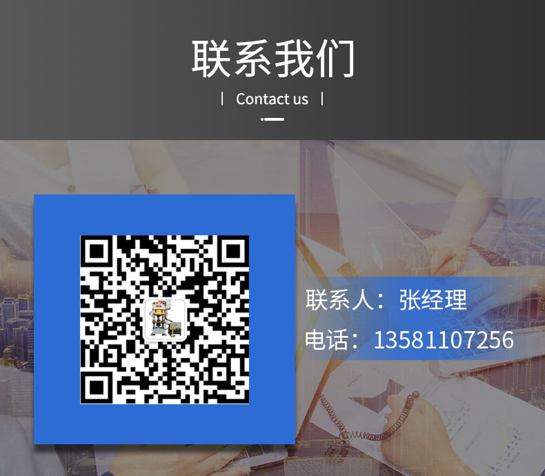 廠家直銷單動薄板成型拉伸油壓機