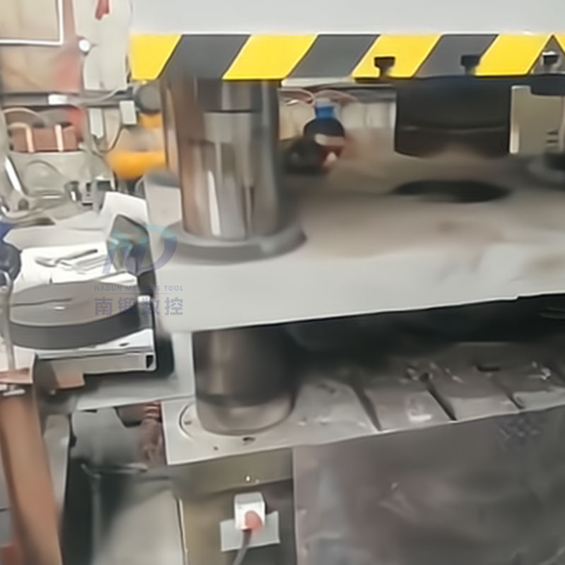 未標題-2 未標題-2